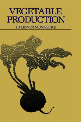 Vegetable Production