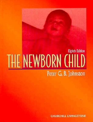 The Newborn Child