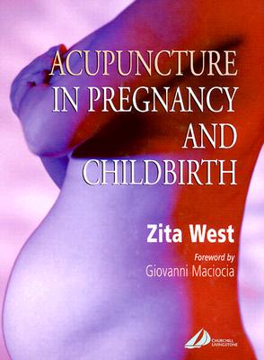 Acupuncture in Pregnancy and Childbirth
