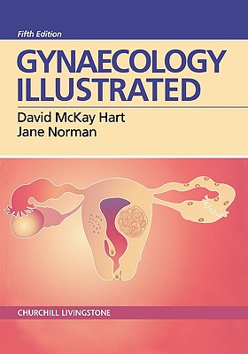 Gynaecology Illustrated