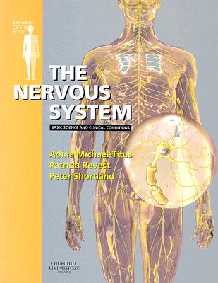 Nervous System: Systems of the Body Series, 1e