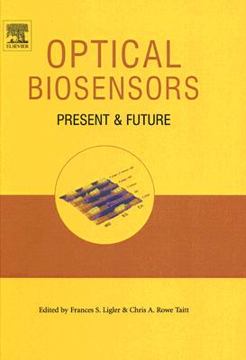 Optical Biosensors: Present & Future