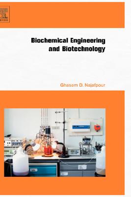 Biochemical Engineering and Biotechnology