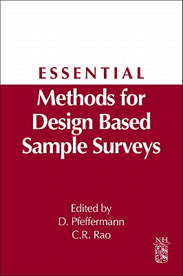 Essential Methods for Design Based Sample Surveys
