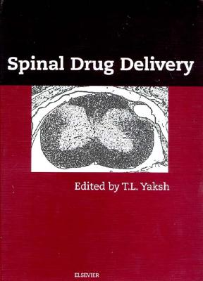 Spinal Drug Delivery