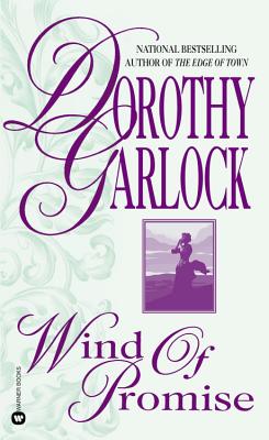 Wind of Promise