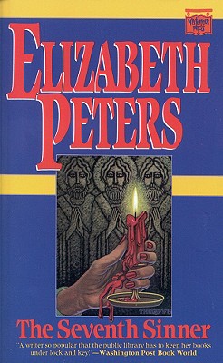 The Seventh Sinner