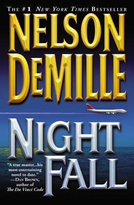 Night Fall