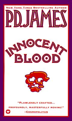 Image for INNOCENT BLOOD