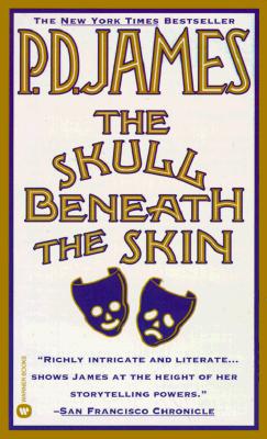 Skull Beneath the Skin