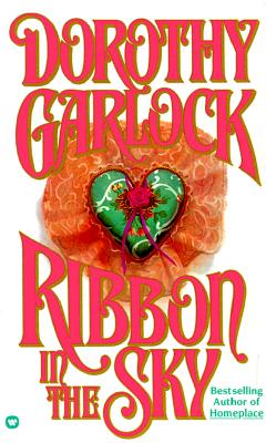 Ribbon In The Sky