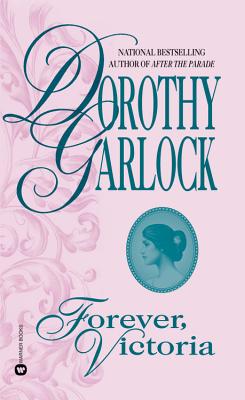 Image for Forever, Victoria