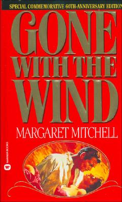 Gone with the Wind