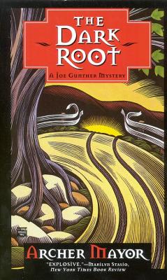 Dark Root, The