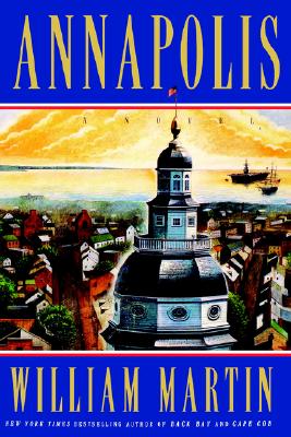 Annapolis