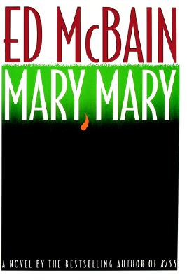 Image for Mary Mary