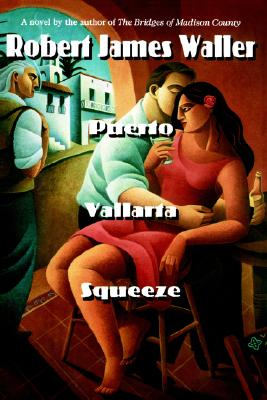 Image for Puerto Vallarta Squeeze