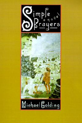 Simple prayers