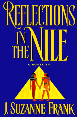 Image for REFLECTIONS IN THE NILE