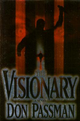 The Visionary