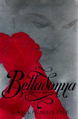 Image for Belladonna