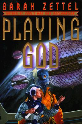 Playing God
