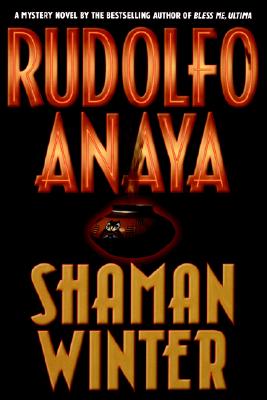 Image for Shaman Winter Shaman Winter