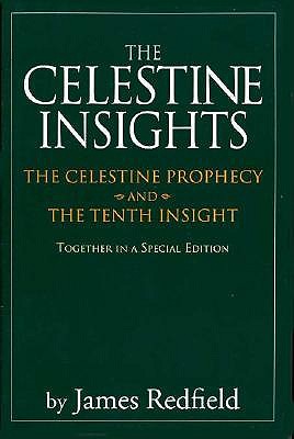 Celestine Insights