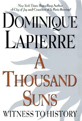 A Thousand Suns