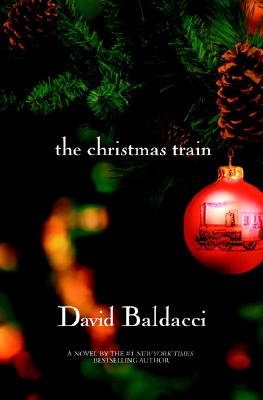 The Christmas Train