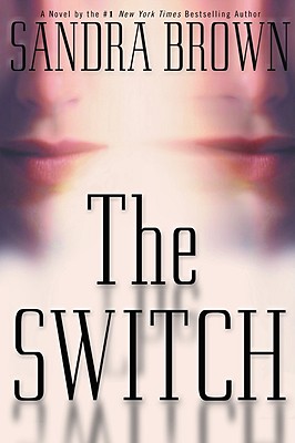 Image for THE SWITCH