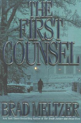 The First Counsel