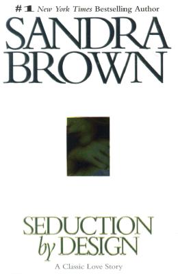 Seduction by Design