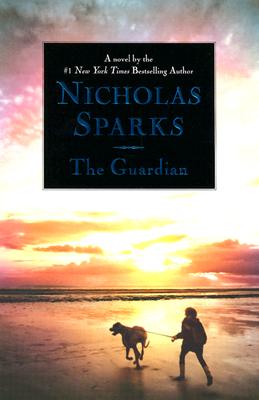 The Guardian