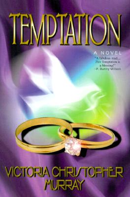 Temptation