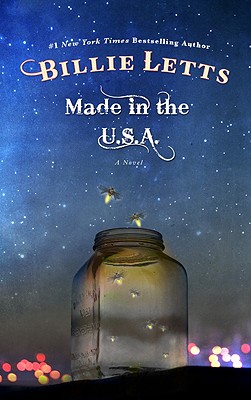 Image for Made in the U.S.A.