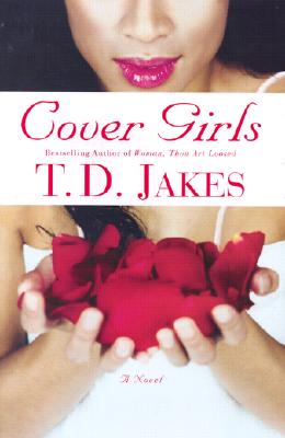 Cover Girls