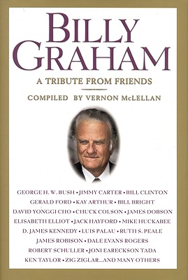 Image for A Tribute From Friends
