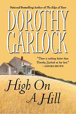 Image for High on a Hill High on a Hill