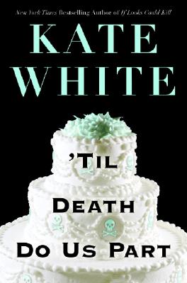 Image for 'Til Death Do Us Part (Bailey Weggins Mysteries)