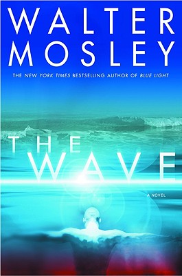 Wave
