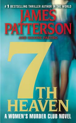 Image for 7th Heaven