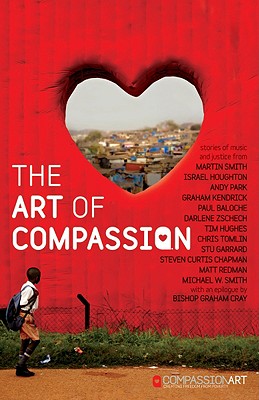 The Art of Compassion