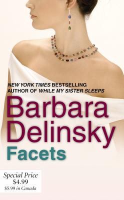 Facets
