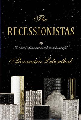 Recessionistas
