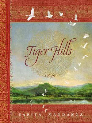 TIGER HILLS