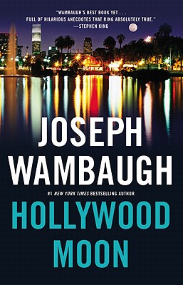 Hollywood Moon, Wambagh, Joseph Hollywood Moon, Wambagh, Joseph