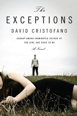 Image for The Exceptions