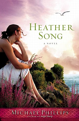 Image for Heather Song: A Novel