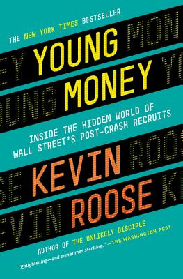 Young Money